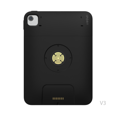 CONNECT PRO CASE para iPad A16_6